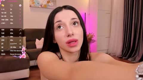 Amelia 3 - Im a naughty girl3 online show from October 5, 7:52 pm