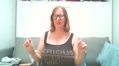 sweetandnaughty123 online show from February 11, 4:14 am