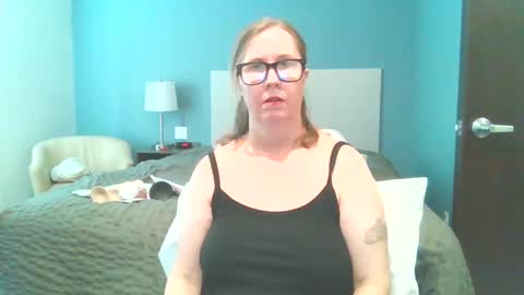 sweetandnaughty123 online show from October 2, 8:47 pm