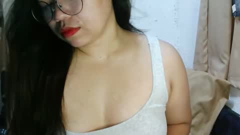 XIA online show from April 8, 11:18 pm