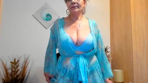 Viorica online show from March 31, 8:58 am