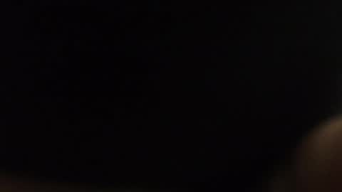 Ania online show from February 23, 5:45 pm