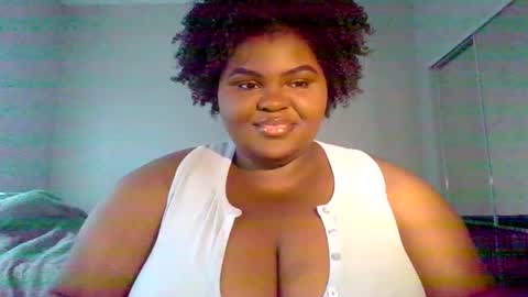 sweetaria04 online show from January 12, 10:04 pm