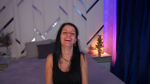 Arina online show from December 14, 2:21 pm