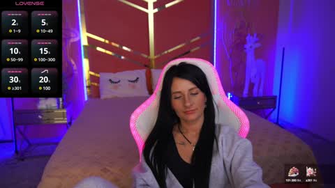 Arina online show from December 21, 2:04 pm