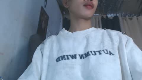 sweetarrasexy69 online show from February 17, 2:44 am