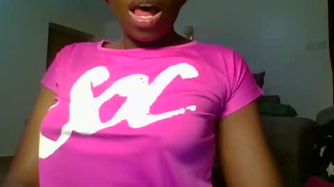 bianca online show from February 28, 9:44 pm