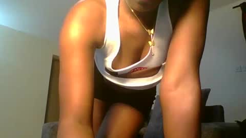 bianca online show from February 26, 9:18 pm