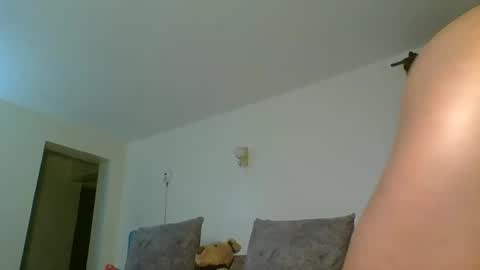 bianca online show from March 2, 10:56 pm