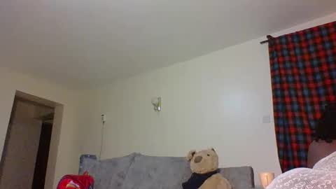 bianca online show from February 18, 8:47 pm