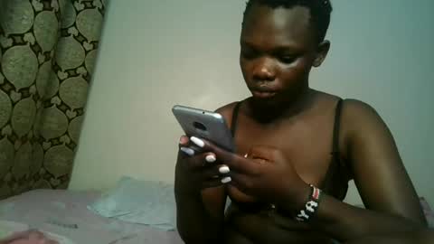 Sweetass online show from June 29, 1:22 pm