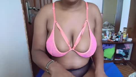 Sweetateka online show from February 14, 8:21 am