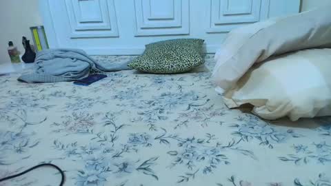 Sweetateka online show from February 13, 7:31 pm