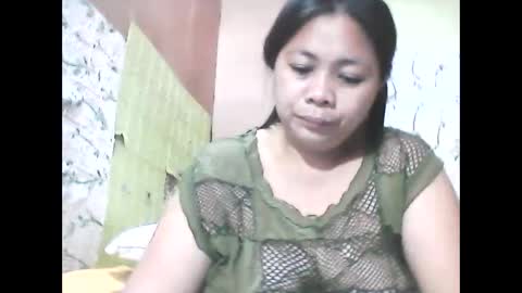 sweetava08 online show from March 3, 4:21 am