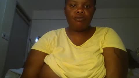 Snapshot of sweetbaby46 chatting on October 11, 4:06 am sweetbaby46 online show from October 11, 4:06 am