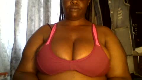 Snapshot of sweetbaby46 chatting on March 5, 1:39 pm sweetbaby46 online show from March 5, 1:39 pm