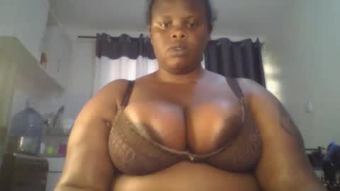 Snapshot of sweetbaby46 chatting on October 2, 9:47 am sweetbaby46 online show from October 2, 9:47 am