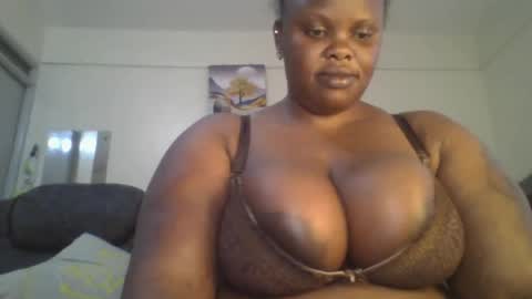 sweetbaby46 online show from January 13, 11:03 am