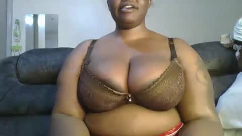 Snapshot of sweetbaby46 chatting on January 10, 5:13 pm sweetbaby46 online show from January 10, 5:13 pm