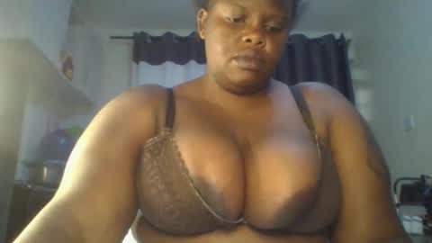 Snapshot of sweetbaby46 chatting on October 1, 3:44 am sweetbaby46 online show from October 1, 3:44 am
