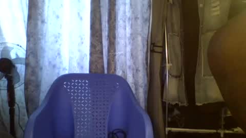 Snapshot of sweetbaby46 chatting on February 5, 11:12 am sweetbaby46 online show from February 5, 11:12 am