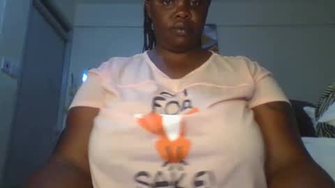 Snapshot of sweetbaby46 chatting on September 15, 3:26 am sweetbaby46 online show from September 15, 3:26 am