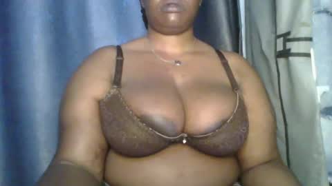 Snapshot of sweetbaby46 chatting on December 18, 9:04 am sweetbaby46 online show from December 18, 9:04 am