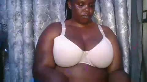 Snapshot of sweetbaby46 chatting on January 2, 7:51 pm sweetbaby46 online show from January 2, 7:51 pm
