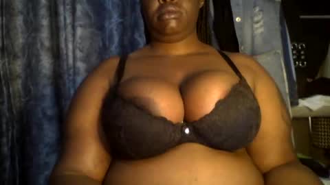 Snapshot of sweetbaby46 chatting on March 4, 1:45 am sweetbaby46 online show from March 4, 1:45 am