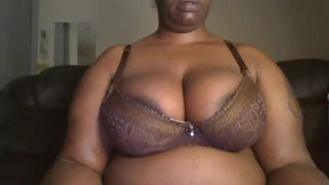Snapshot of sweetbaby46 chatting on February 1, 2:05 am sweetbaby46 online show from February 1, 2:05 am