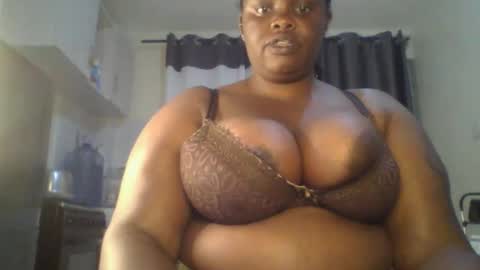 Snapshot of sweetbaby46 chatting on September 21, 7:12 pm sweetbaby46 online show from September 21, 7:12 pm
