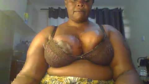Snapshot of sweetbaby46 chatting on September 20, 12:25 pm sweetbaby46 online show from September 20, 12:25 pm