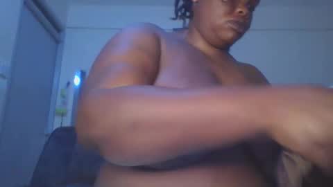 sweetbaby46 online show from October 26, 3:35 am