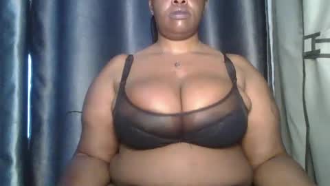 Snapshot of sweetbaby46 chatting on December 19, 4:02 am sweetbaby46 online show from December 19, 4:02 am