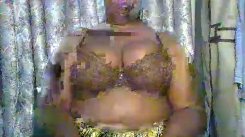 Snapshot of sweetbaby46 chatting on January 4, 2:35 am sweetbaby46 online show from January 4, 2:35 am