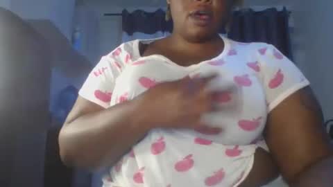 Snapshot of sweetbaby46 chatting on October 9, 4:05 am sweetbaby46 online show from October 9, 4:05 am