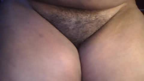 Snapshot of sweetbaby46 chatting on February 19, 2:23 am sweetbaby46 online show from February 19, 2:23 am