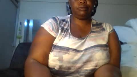 Snapshot of sweetbaby46 chatting on September 10, 2:55 am sweetbaby46 online show from September 10, 2:55 am