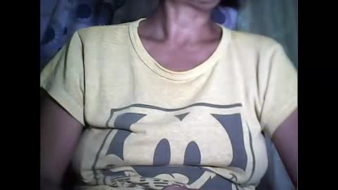 im anne online show from February 13, 2:08 pm