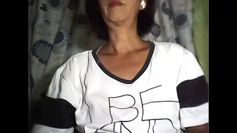 im anne online show from November 1, 12:31 pm