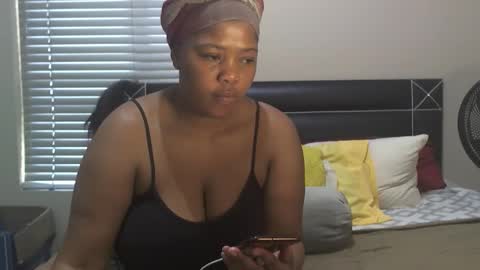 sweetberrybliss online show from October 25, 10:12 am