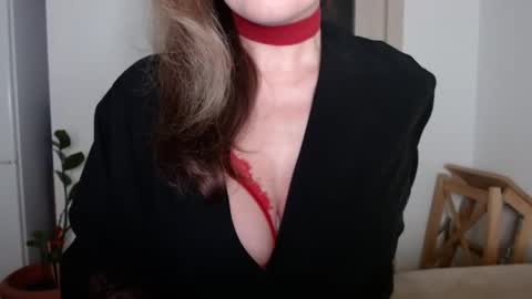 Diana online show from December 30, 11:38 pm