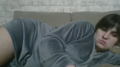 sweetbesty5322 online show from February 23, 6:07 pm