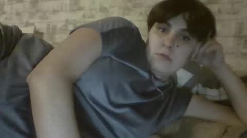 sweetbesty5322 online show from February 22, 5:25 pm