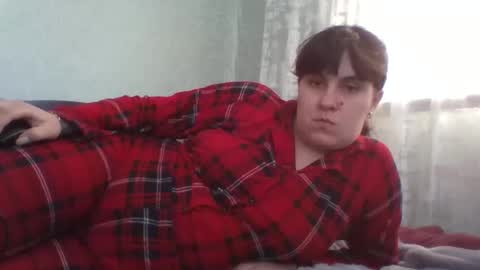 sweetbesty5322 online show from February 9, 12:40 pm