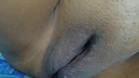 sweetbigtits_maria online show from November 20, 6:42 pm