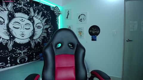 sweetbitter_ online show from January 28, 6:49 pm