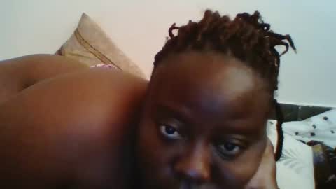 MELVIN online show from March 2, 5:08 am