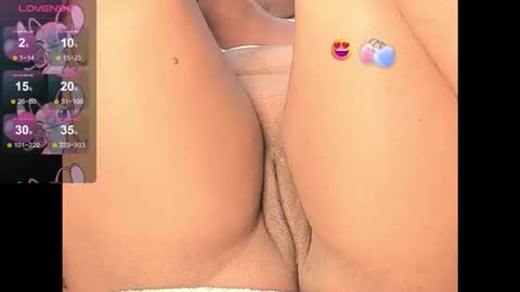 sweetbrunete96 online show from April 15, 12:55 am