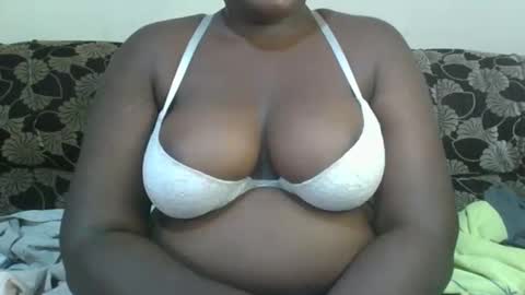 sweetcamilla442 online show from February 6, 6:50 am